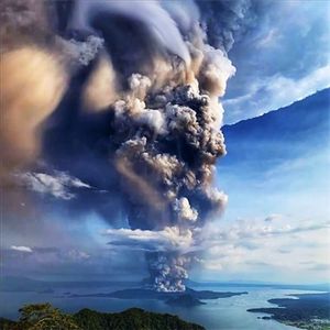 成人日韩熟女高清视频
