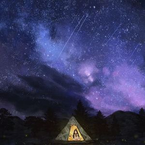 成人日韩熟女高清视频
